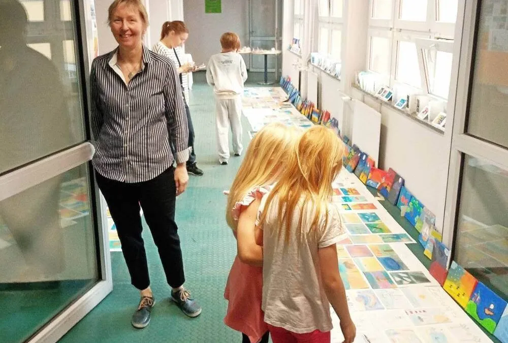 Kulturfonds bringt Ideen in Bewegung