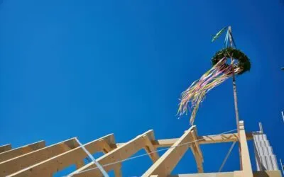 Neue Bodenrichtwerte vorgestellt