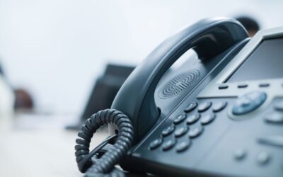 Telefonsprechstunden fallen aus