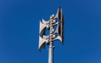 Werder macht beim Warntag mit